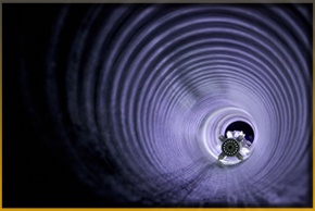 牡丹江UVCIPP紫外光固化修复工艺特点和施工工艺